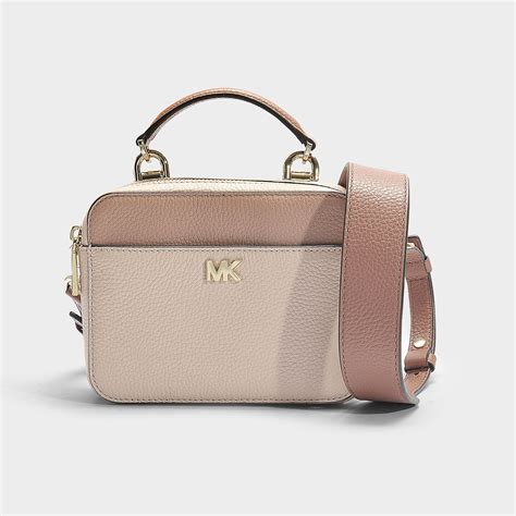 guitar strap michael kors|Michael Kors strap replacement tote.